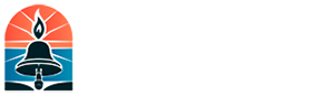 Fundición y Venta de Campanas para Iglesias en México